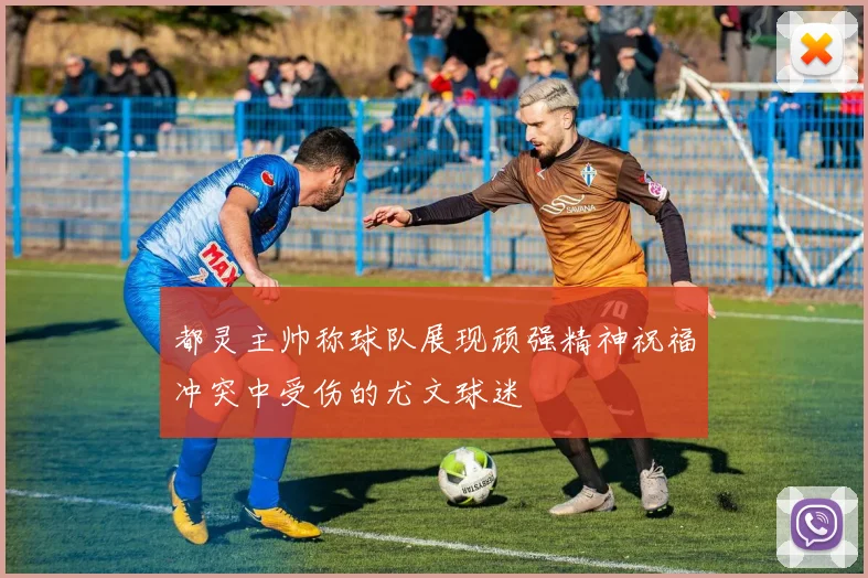 都灵主帅称球队展现顽强精神祝福冲突中受伤的尤文球迷